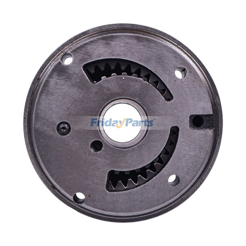 FridayPartsのトランスミッションポンプ