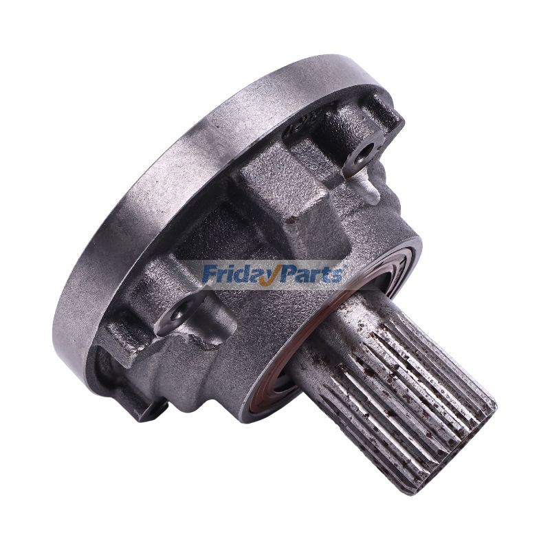 JCB用用JCB ローダー 3CX 4CX トランスミッション ポンプ 20/925552 用