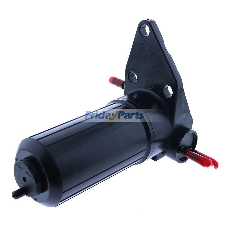 Electric Fuel Lift Pump in Stock in China,USA,United Kingdom,Germany