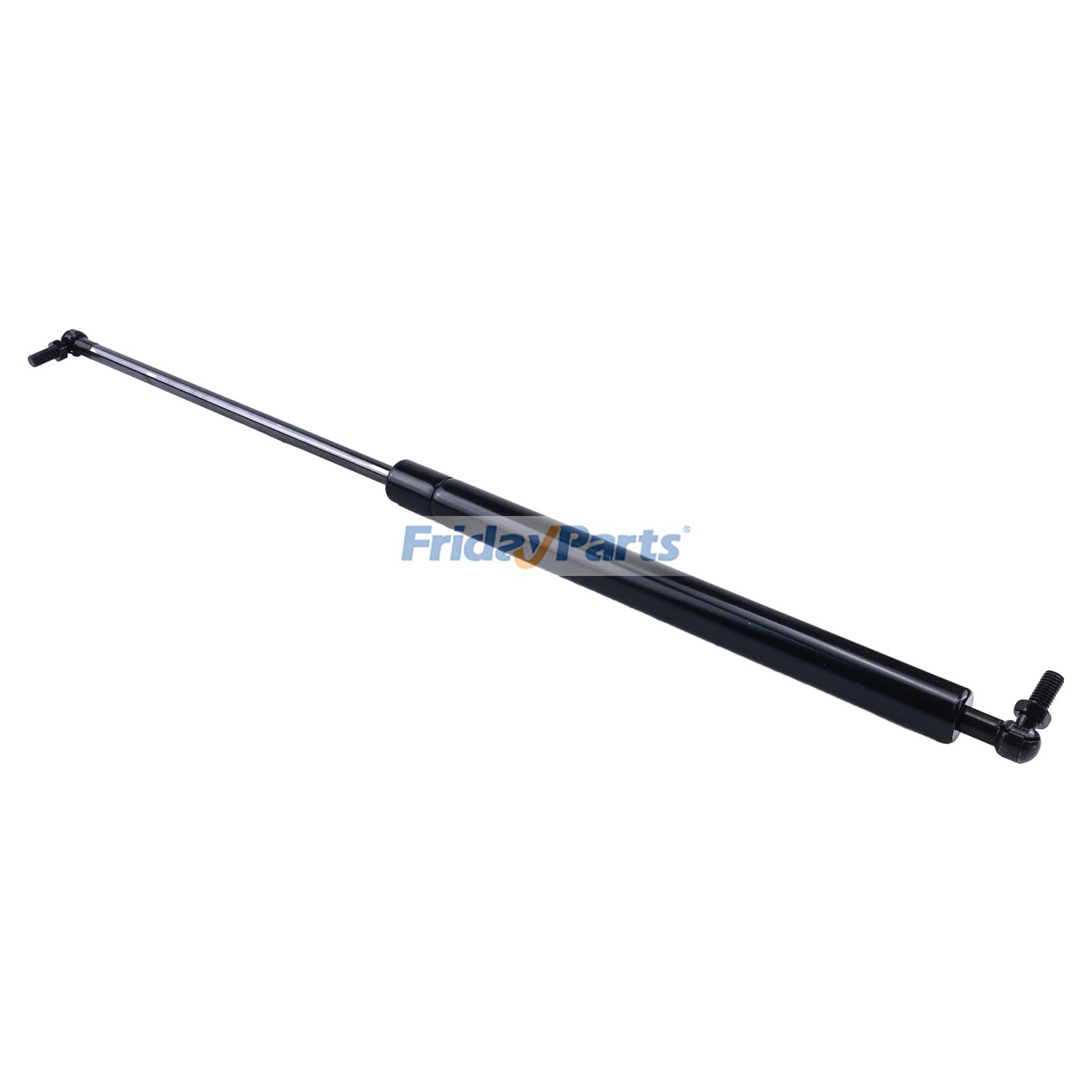 Gas Spring 4160194 for JLG 1200SJP 1250AJP 1350SJP 340AJ 600S 660SJ 800A 800AJ 800S 860SJ G10-55A G12-55A
