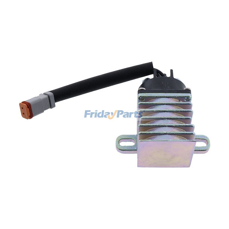 24V 100A Relay Solenoid  2915064 for JLG 1930ES 2030ES 2630ES 2646ES 3246ES