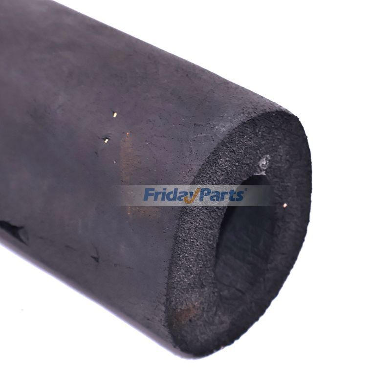 FridayParts Handlaufpolster