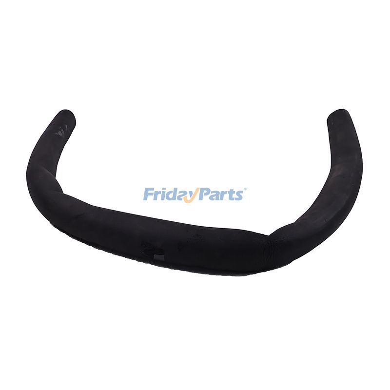 HandlaufpolsterFür JLG