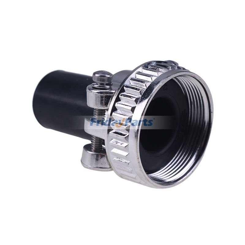 Terminal Cable Clamp Assembly in Stock in China