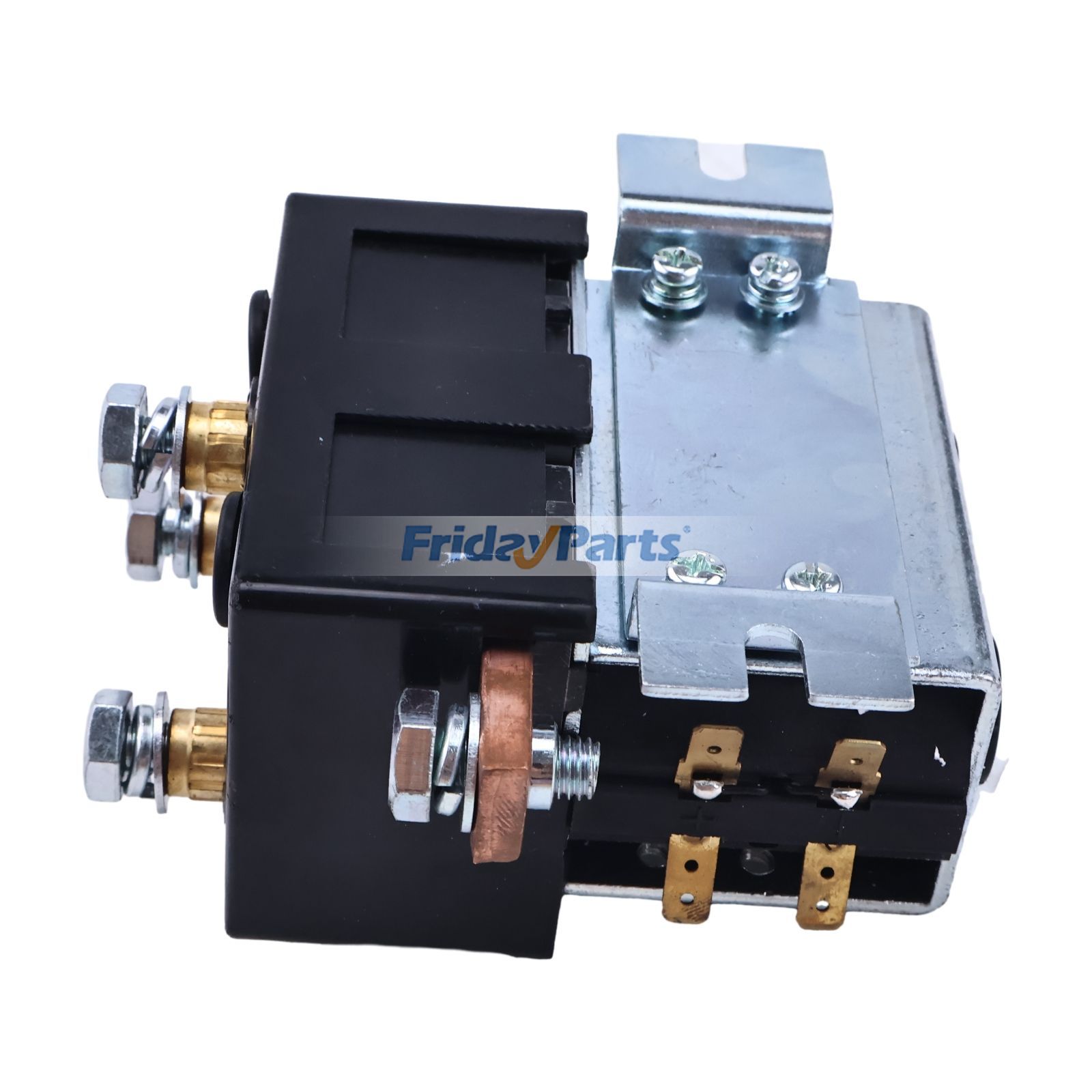  Reversing Contactor Solenoid For JLG