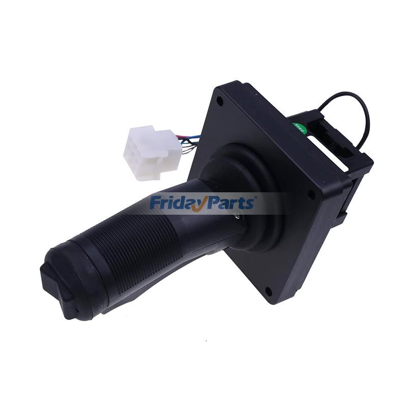 JLG用ジョイスティックコントローラー垂直マストリフト