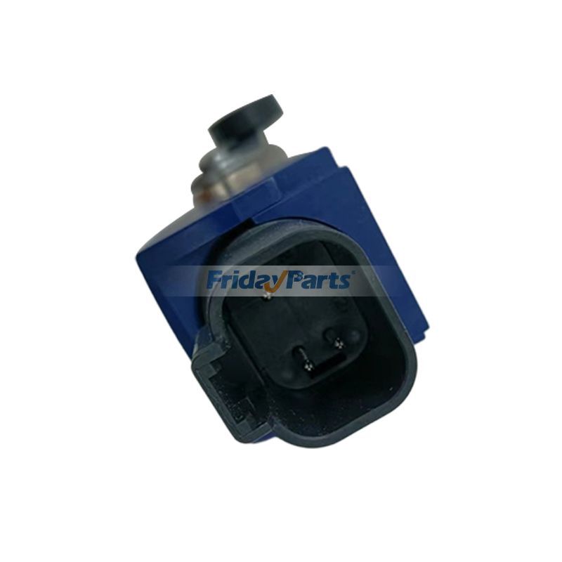 Interruptor de límite de rodillo para elevador de tijera eléctrico JLG R10 1001130614 de FridayParts