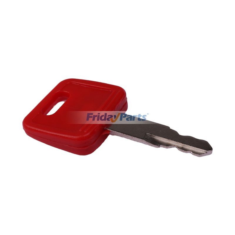 5 Pcs Ignition Key in Stock in China,USA,China Stock