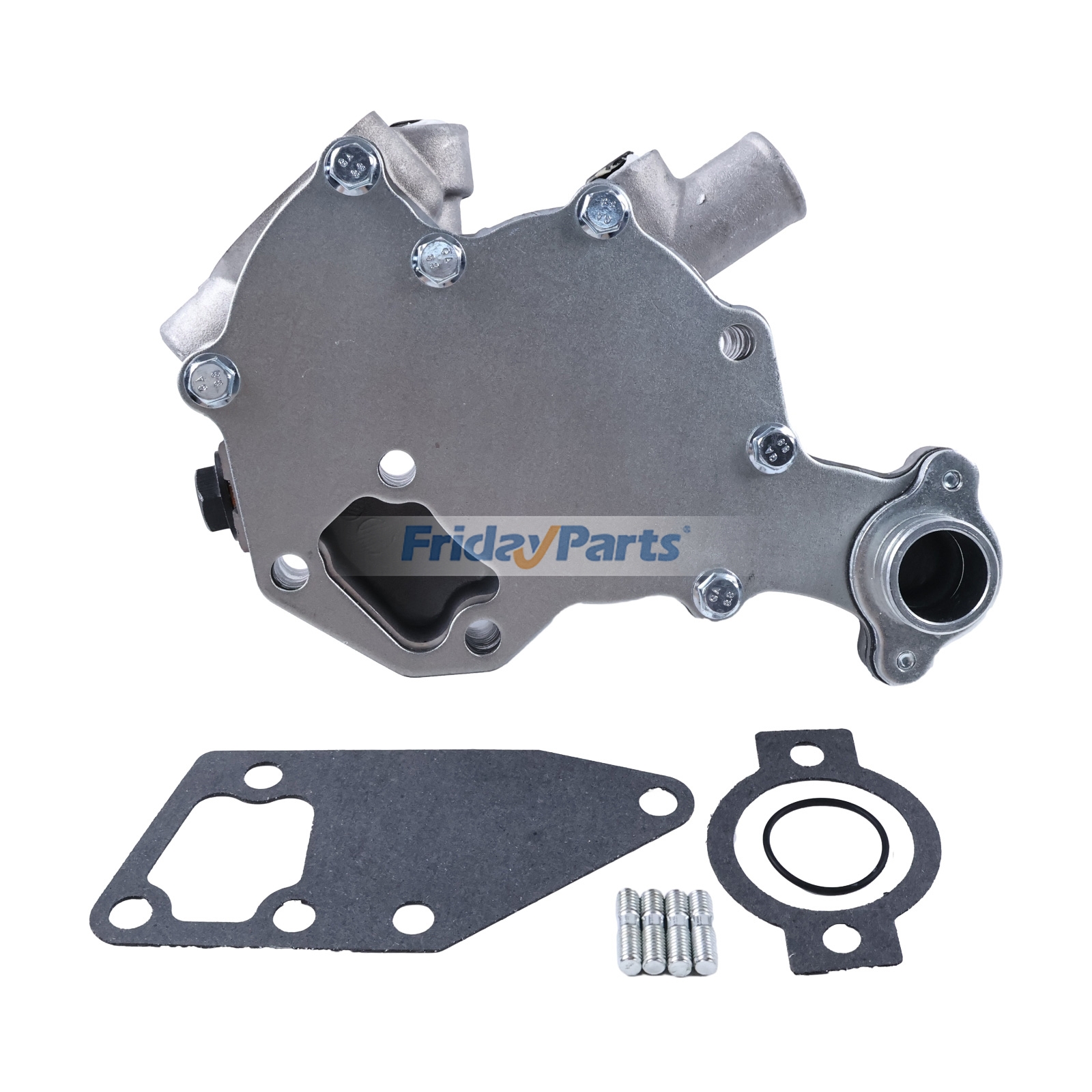 Wasserpumpebei FridayParts kaufen
