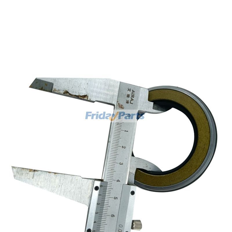 Transmission Oil Seal in Stock in China