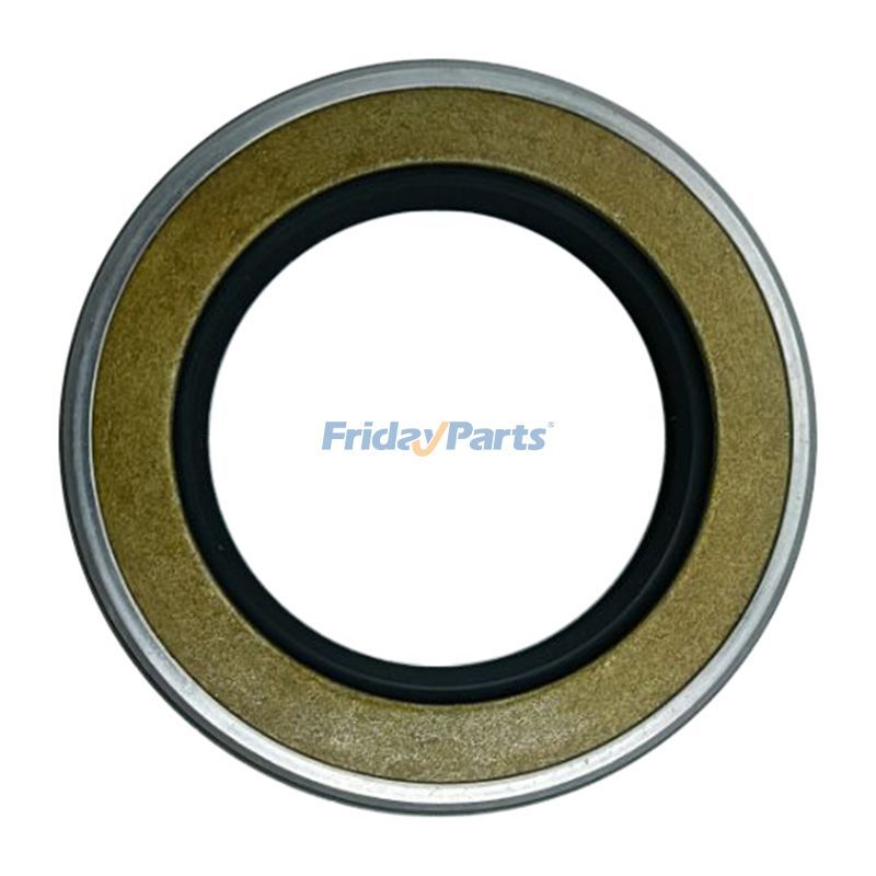  Transmission Oil Seal For JOHN DEERE