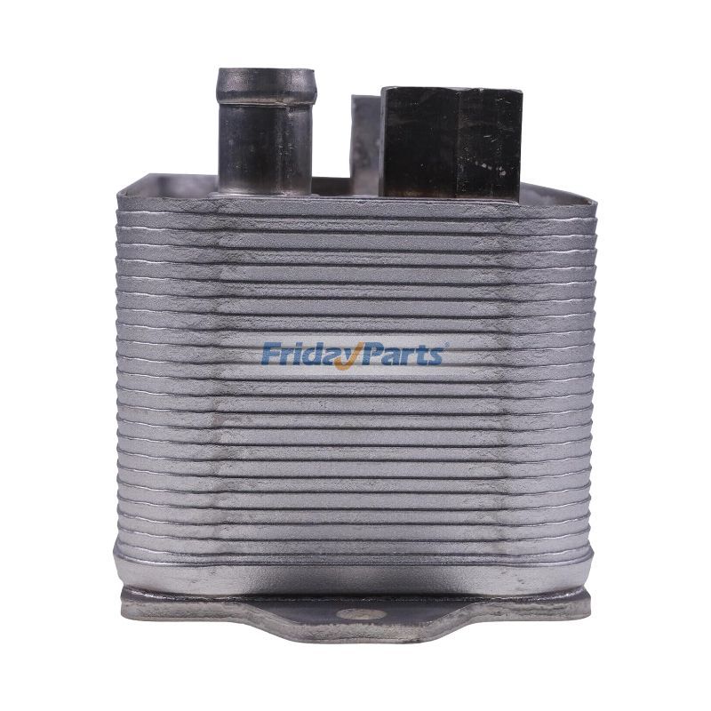 Oil Cooler 4045 210L  in Stock in China,USA,China Stock