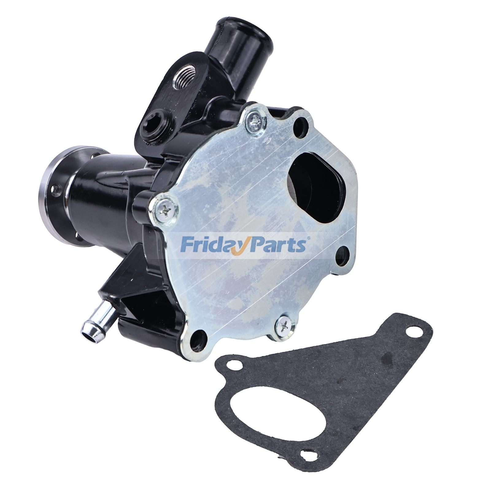 Achetez Pompe à eau chez FridayParts
