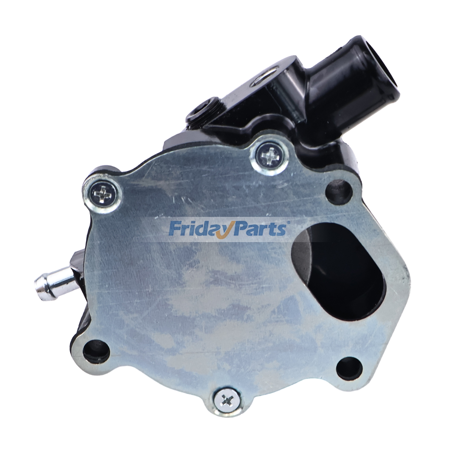Pièces pour Moteur,Pelle,Chargeur,Tondeuse,Tracteur