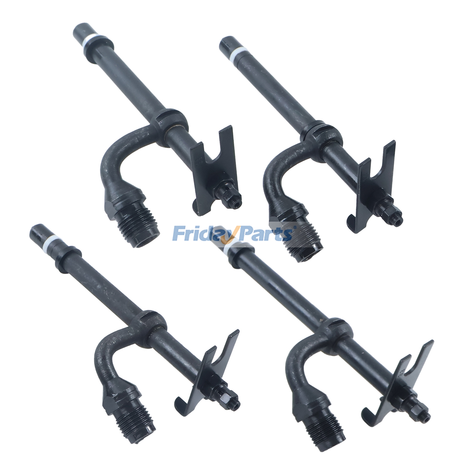 Dozer,Engine,Excavator,Forklift Fuel Injector