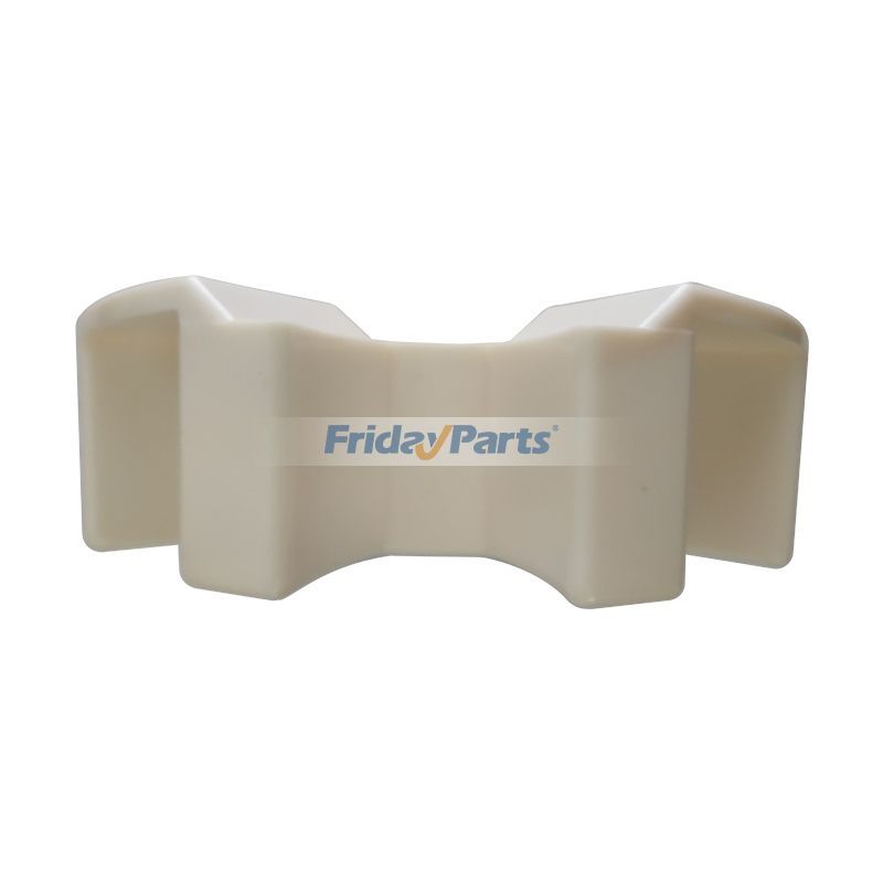 Hydraulic Pump Coupling Element in Stock in China