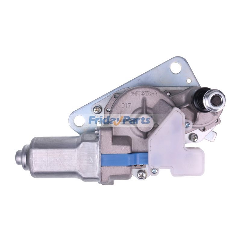  Wiper Motor For JOHN DEERE