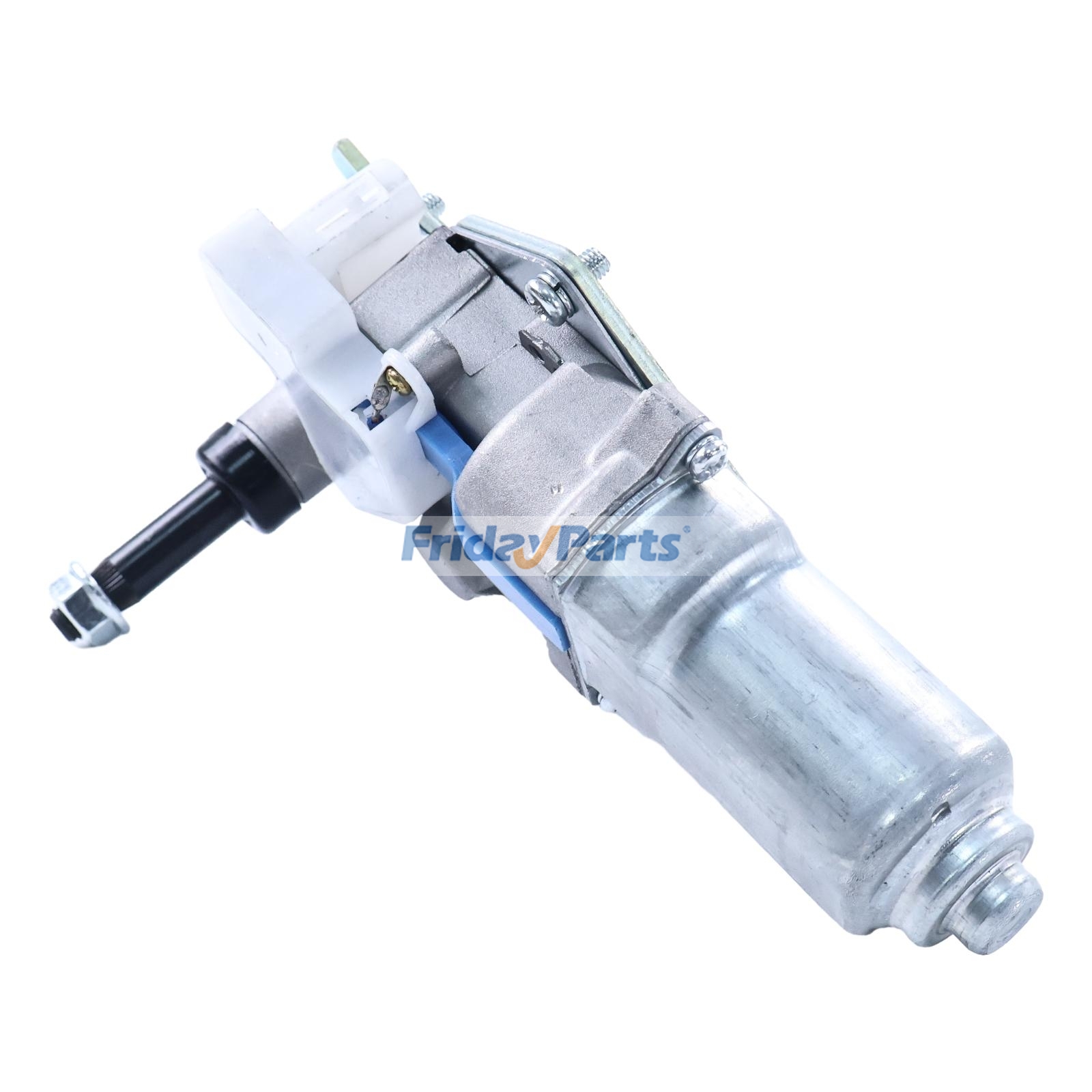 Moteur d'essuie-glace pour Pelle Pour JOHN DEERE