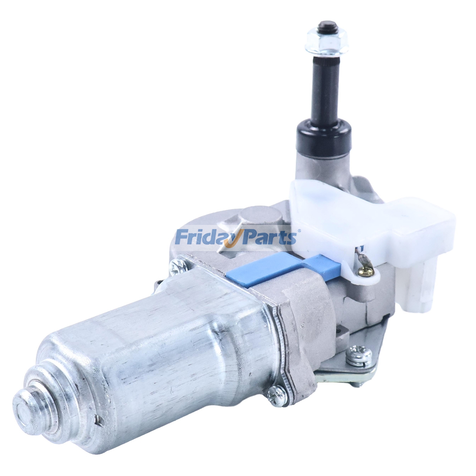 Moteur d'essuie-glacepour Pelle