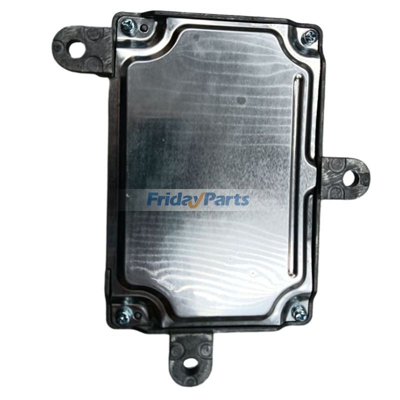 Controller V-ECU in Stock in China