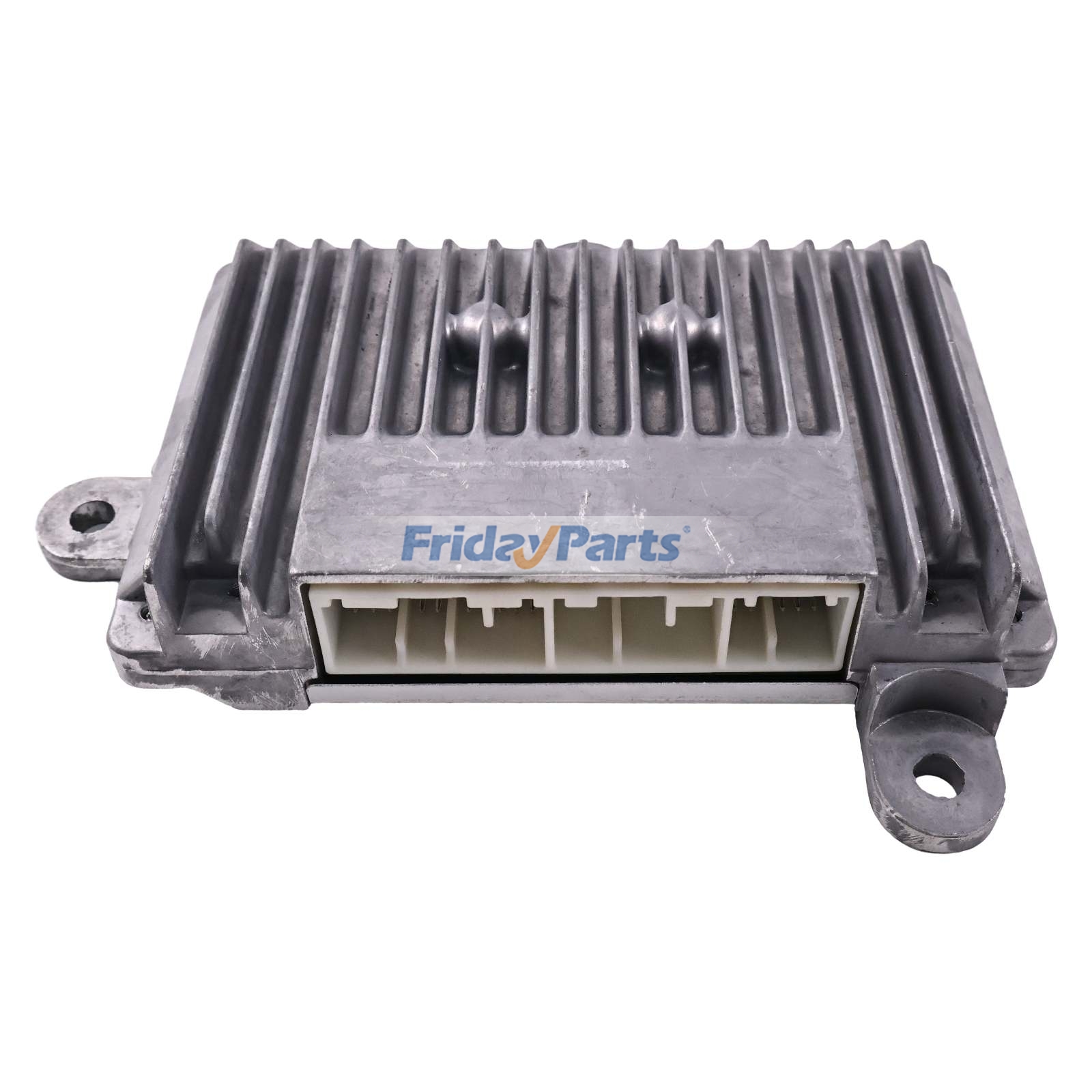 Centralina di controllo veicolo V-ECU per escavatore John Deere 160DLC 200DLC 225DLC 4631129