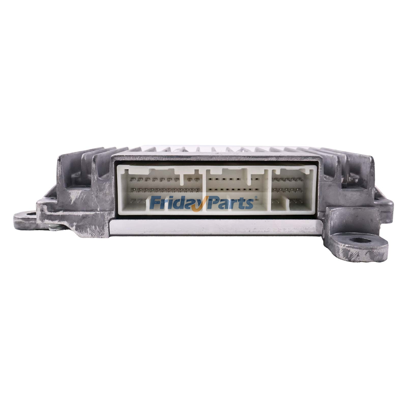 Unità di controllo V-ECUPer JOHN DEERE
