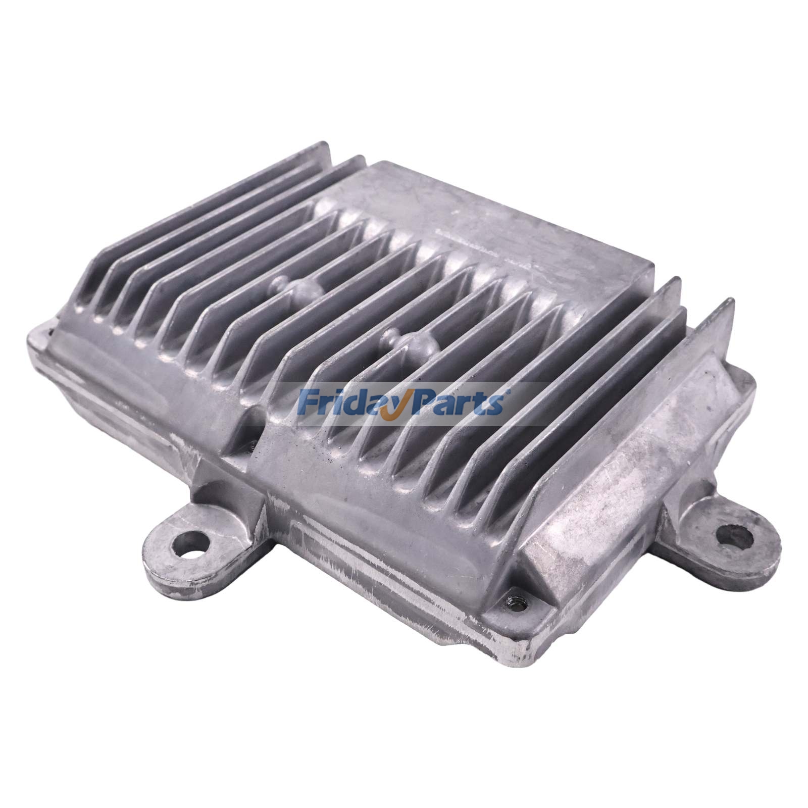 Unità di controllo V-ECU di FridayParts