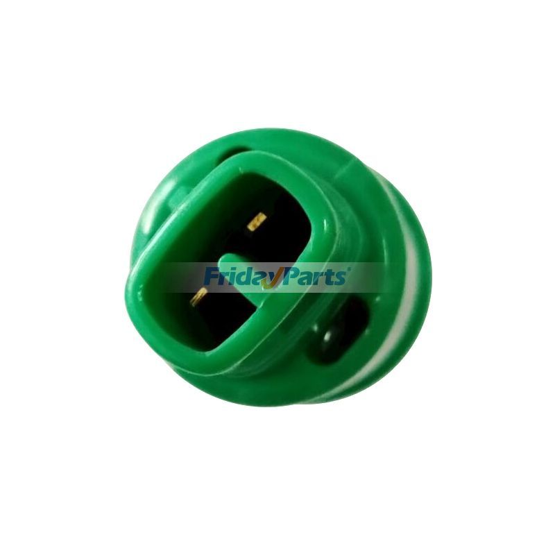 Pressure Switch Sensor 4045 6068 in Stock in China