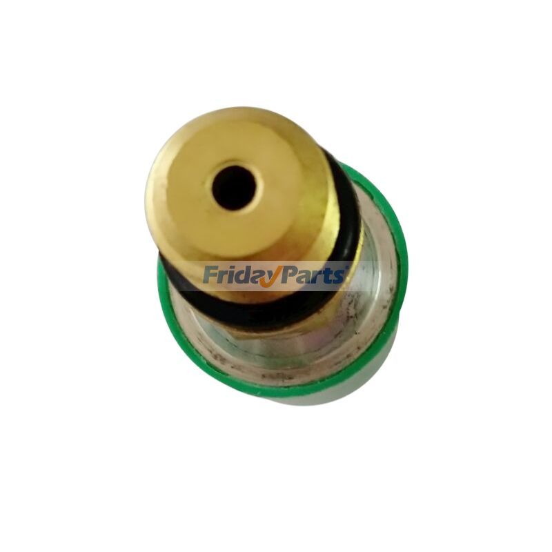 Engine,Excavator Pressure Switch Sensor 4045 6068