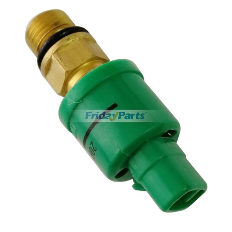  Pressure Switch Sensor 4045 6068 For JOHN DEERE