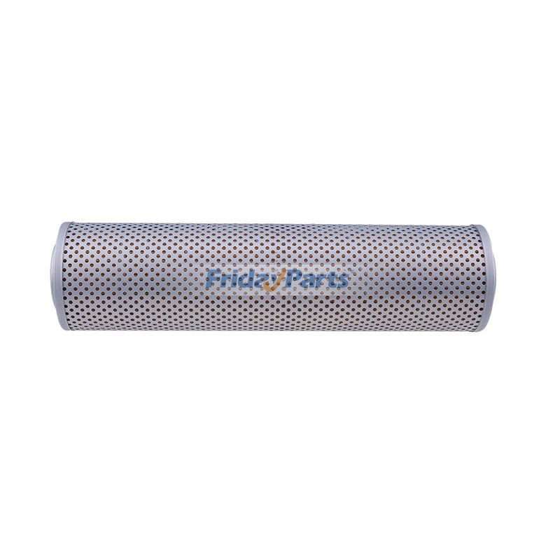 Hydraulic Filter in Stock in China,USA