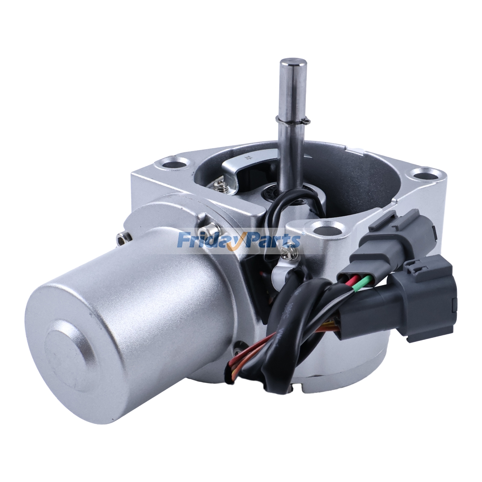 Throttle Motor for Engine,Excavator