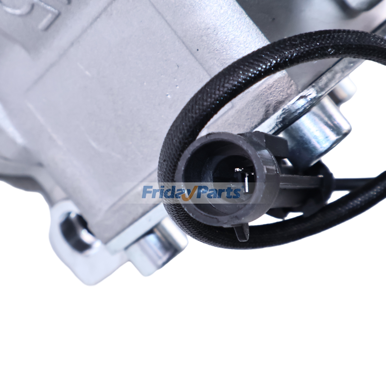 Pièces pour Moteur,Chargeur
