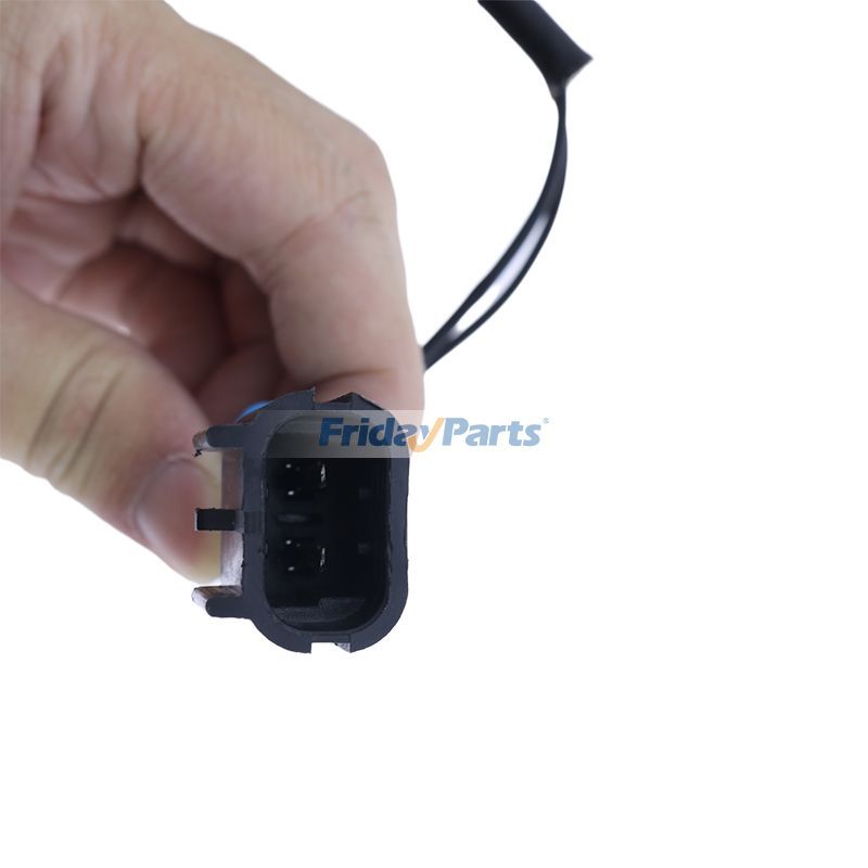 10SRE18C A/C Compressor RE326205 for John Deere Engine 6068 6135 Skid Steer Loader 333E 332E 329E 328E 326E 323E 320E 319E 318E  for less