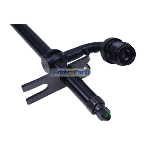 6Pcs Fuel Injector AR89564 For John Deere Engine 6329D 6359D 6359T 6pcs-fuel-injector-ar89564-for-john-deere-engine-6329d-6359d-6359t