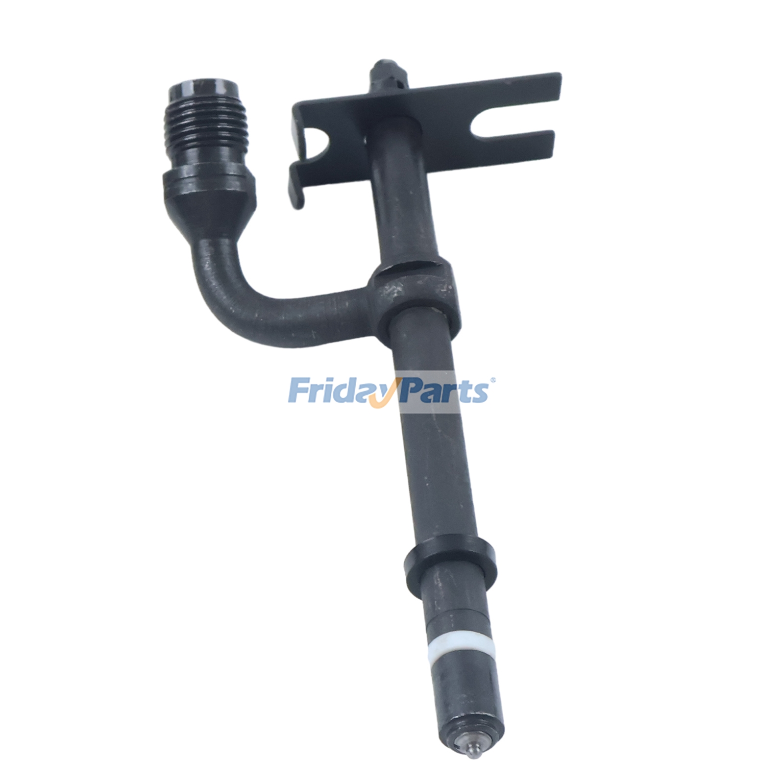 Fuel Injector For JOHN DEERE Engine,Motor Grader,Skidder