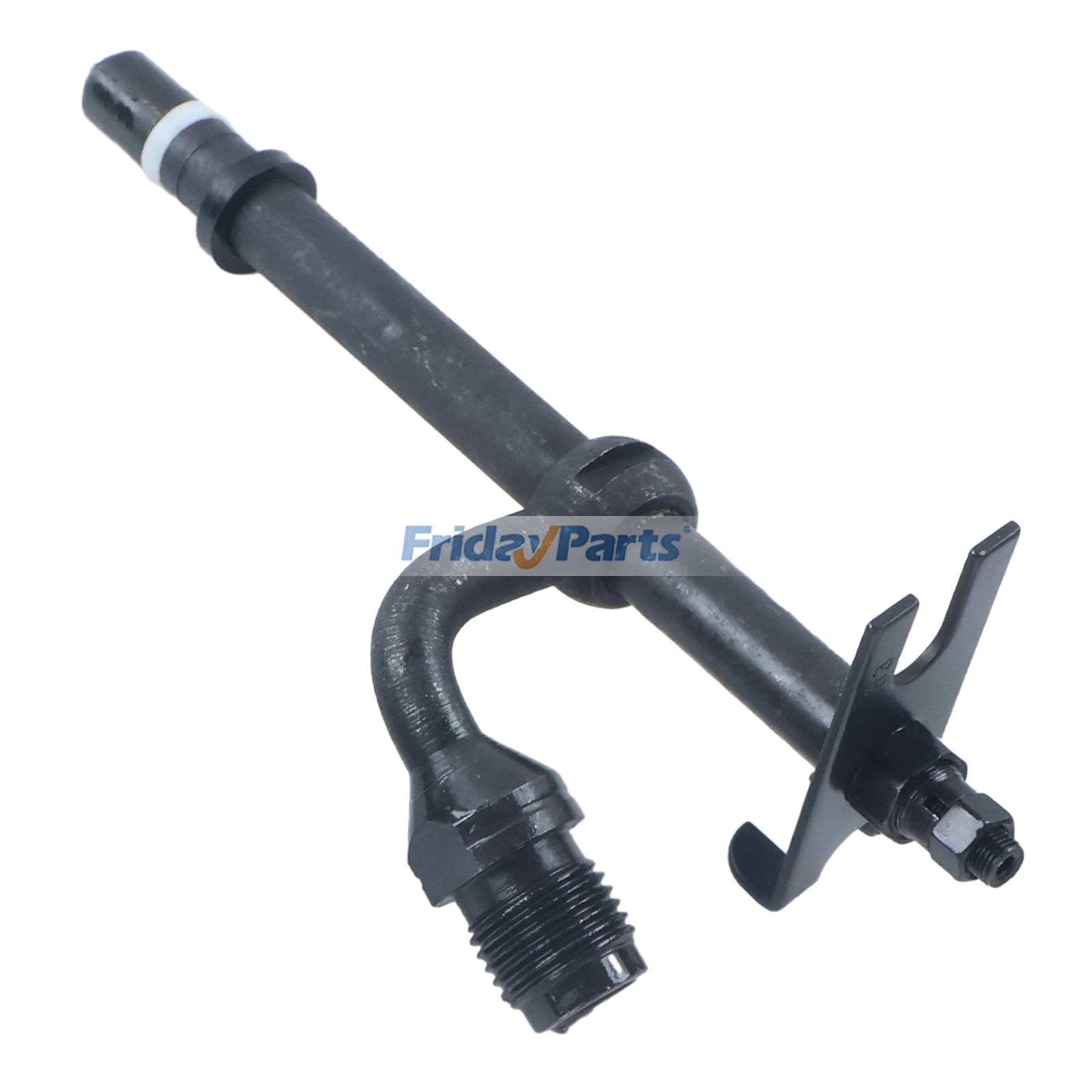 FridayParts Fuel Injector