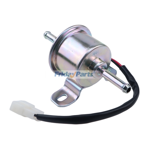 Carkio Pompe à Carburant Filtre à air Filtre à air Pré-nettoyant Bougie d'allumage Replacement Compatible with Tondeuse à Gazon John Deere GT235 GT235E LTR166 LT166 LT170 LX288 SST16 SST18 Carkio Pompe à Carburant Filtre à air Filtre à air Pré-nettoyant Bougie d'allumage Replacement Compatible with Tondeuse à Gazon John Deere GT235 GT235E LTR166 LT166 LT170 LX288 SST16 SST18
