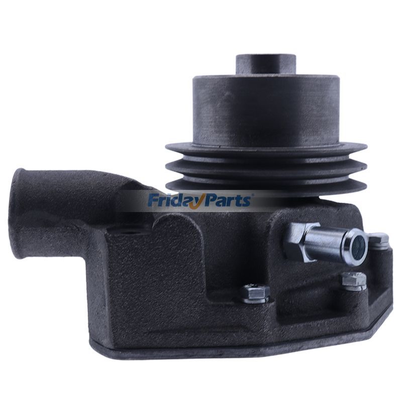 Pompe à eau Pour JOHN DEERE