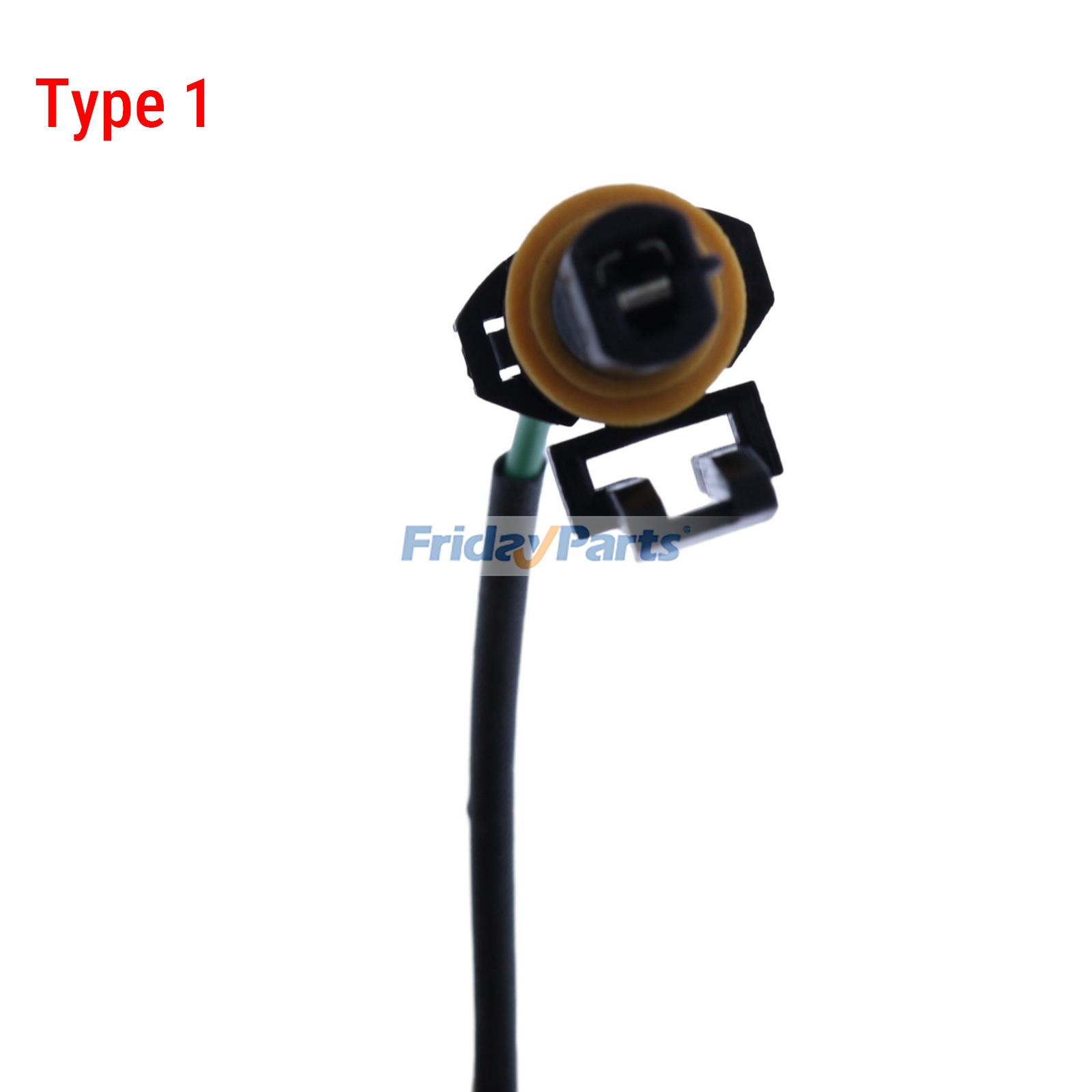 Compresor de aire acondicionado 10PA17C RE46609 para tractores John Deere con motor 4045 6068 5210 5520 5725 6403 6603 7630 7930 5520N 6100D 8100T 8400T para Topadora,Pala cargadora,Tractor,Otros