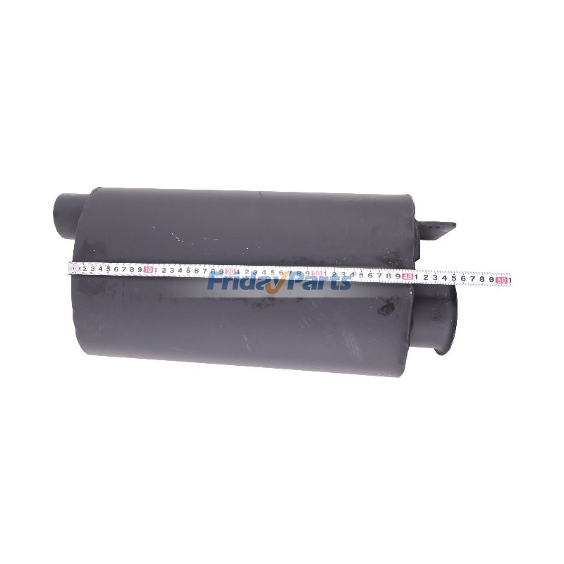  Muffler Silencer For JOHN DEERE
