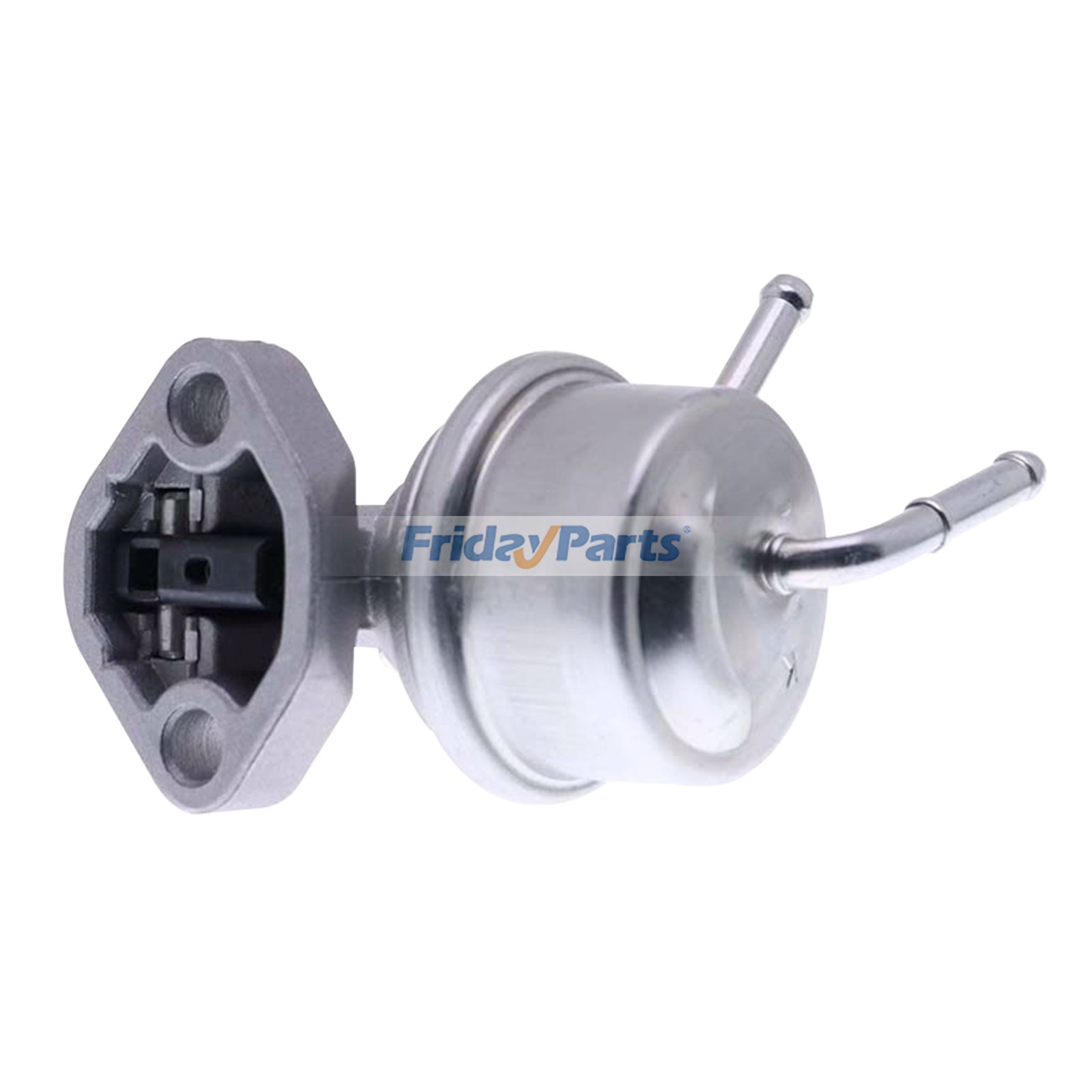 Kraftstoffpumpefür Motor,Mäher,Traktor