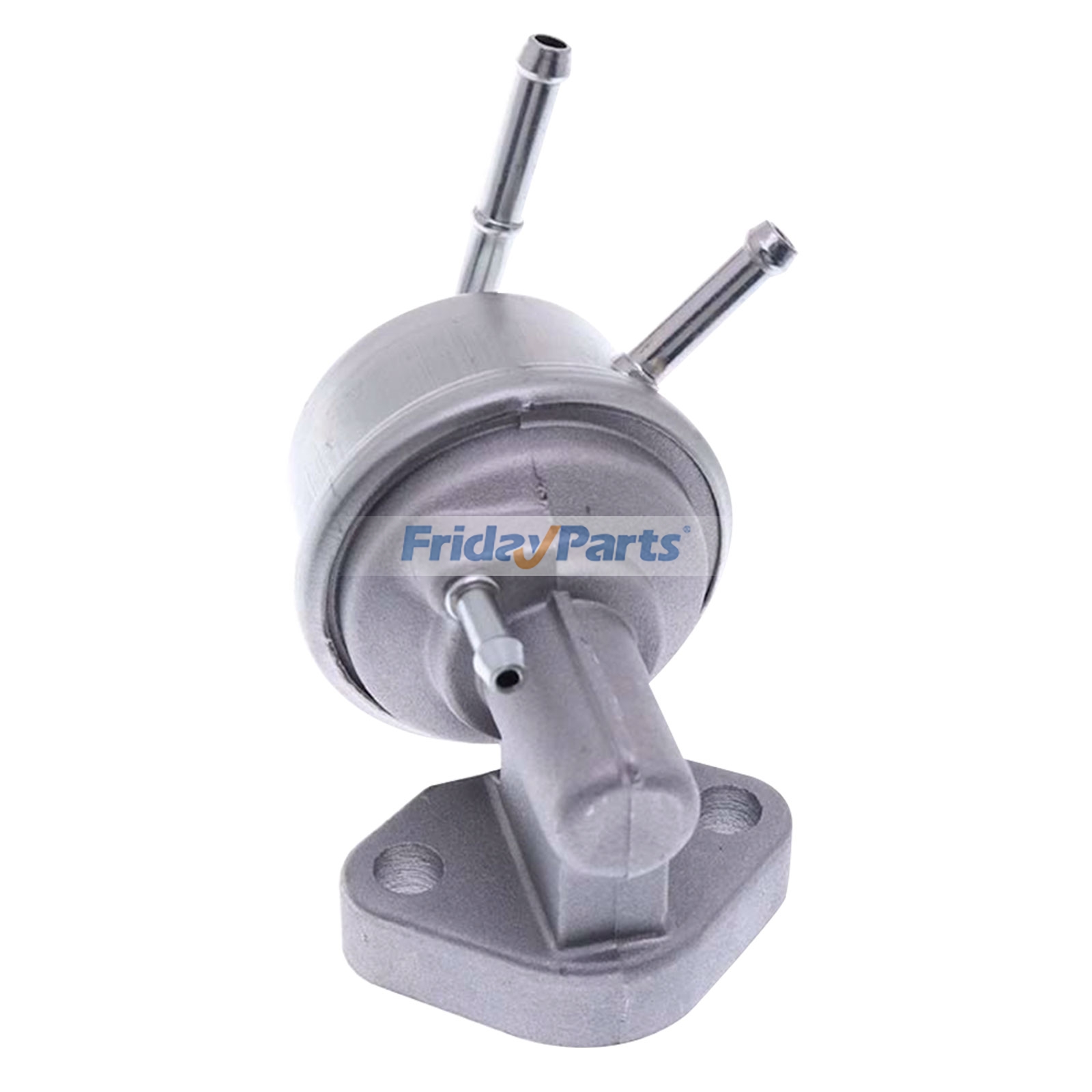 KraftstoffpumpeFür JOHN DEERE