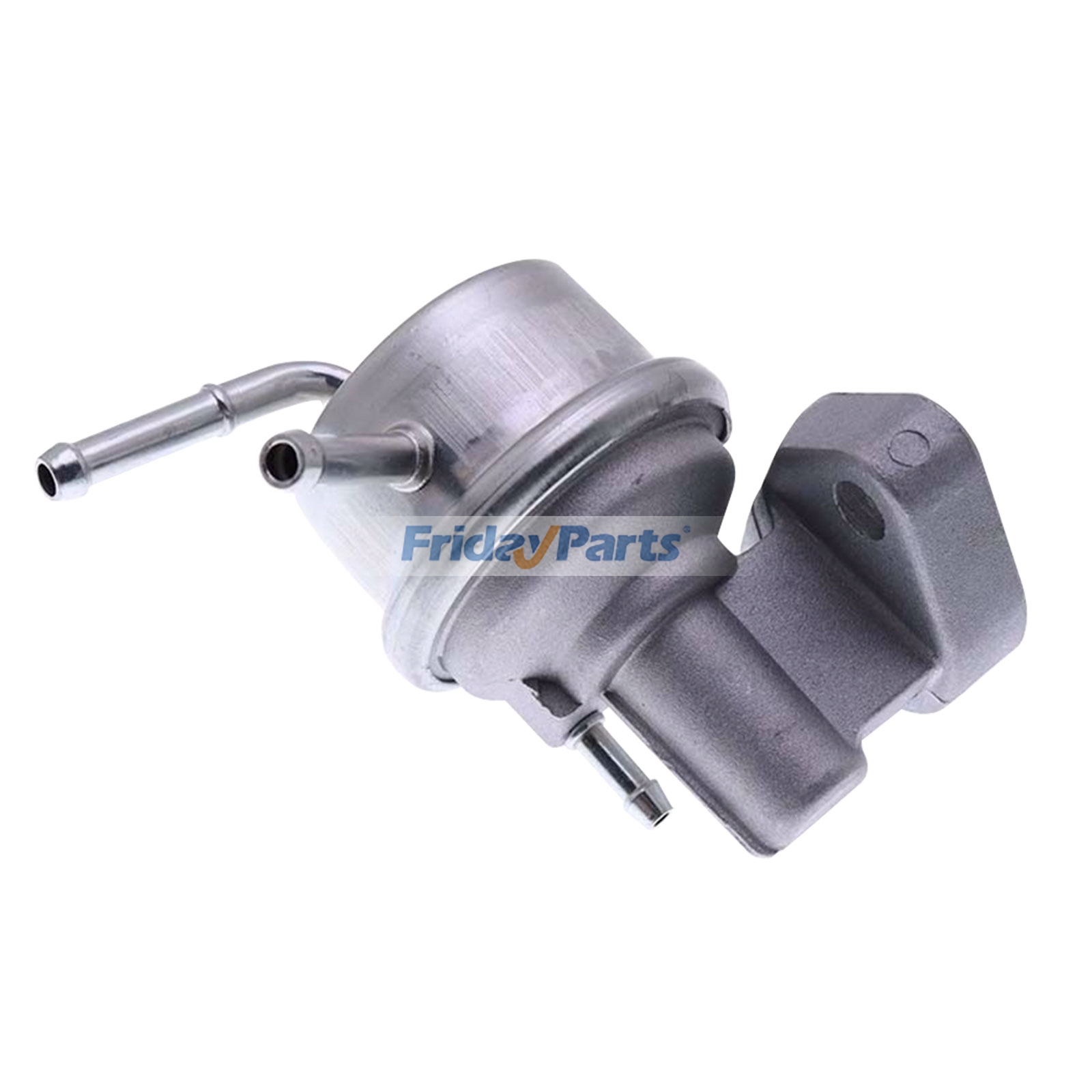FridayParts Kraftstoffpumpe