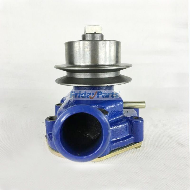 Pompe à eau Mitsubishi Pour KATO