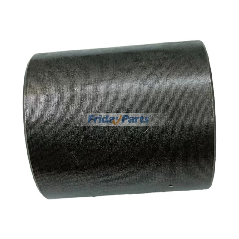 21T Travel Motor Bush for Excavator