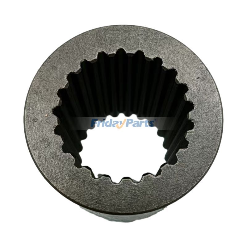 Excavator 21T Travel Motor Bush