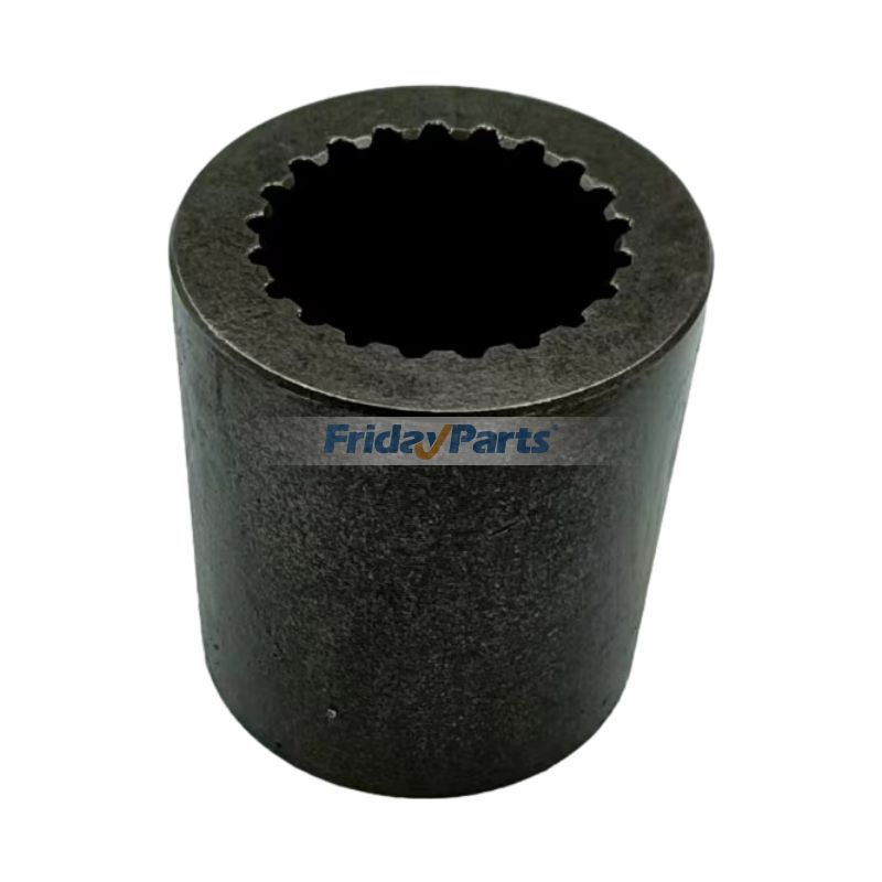 21T Travel Motor Bush for Kato Excavator HD700G-2