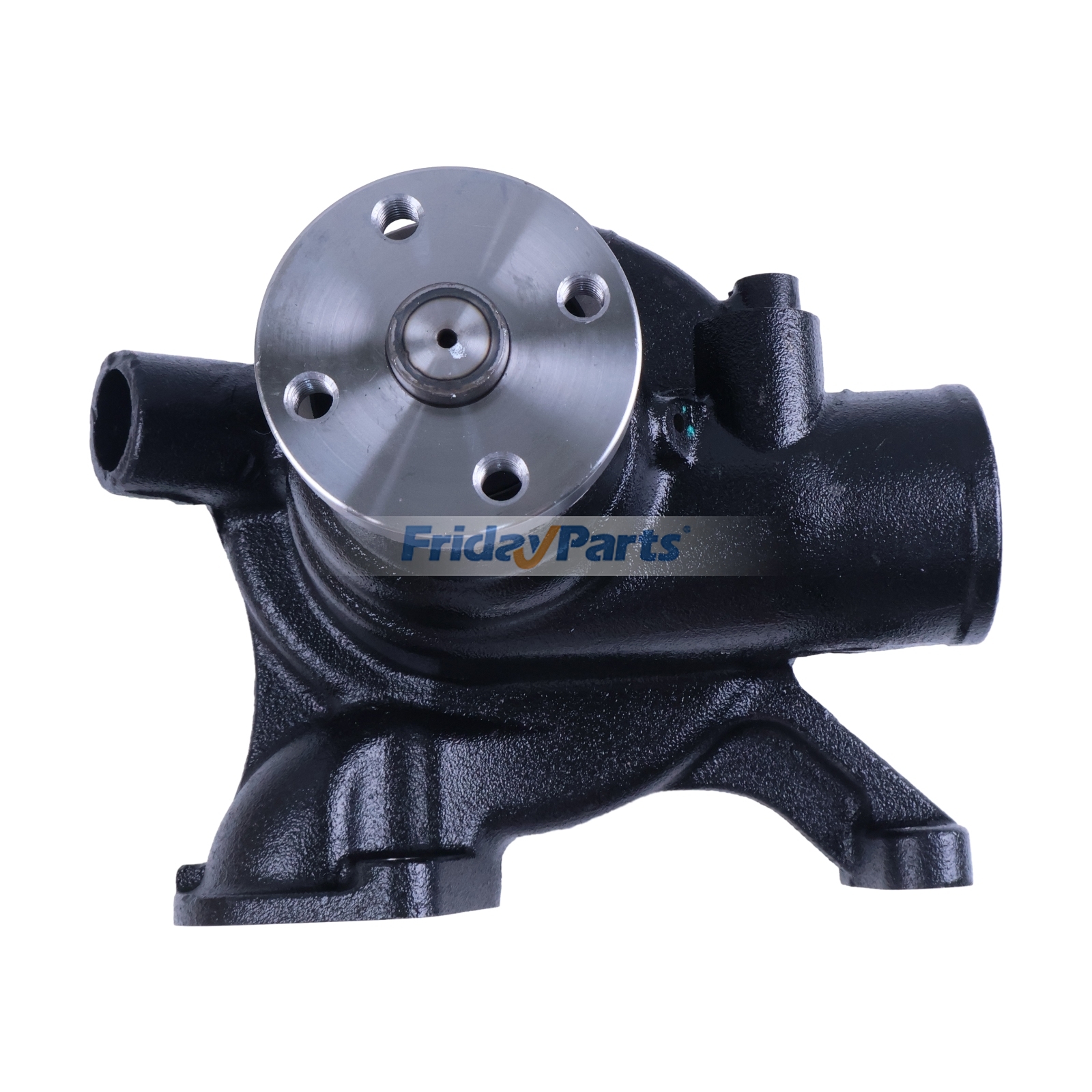 Water Pump for Engine,Excavator