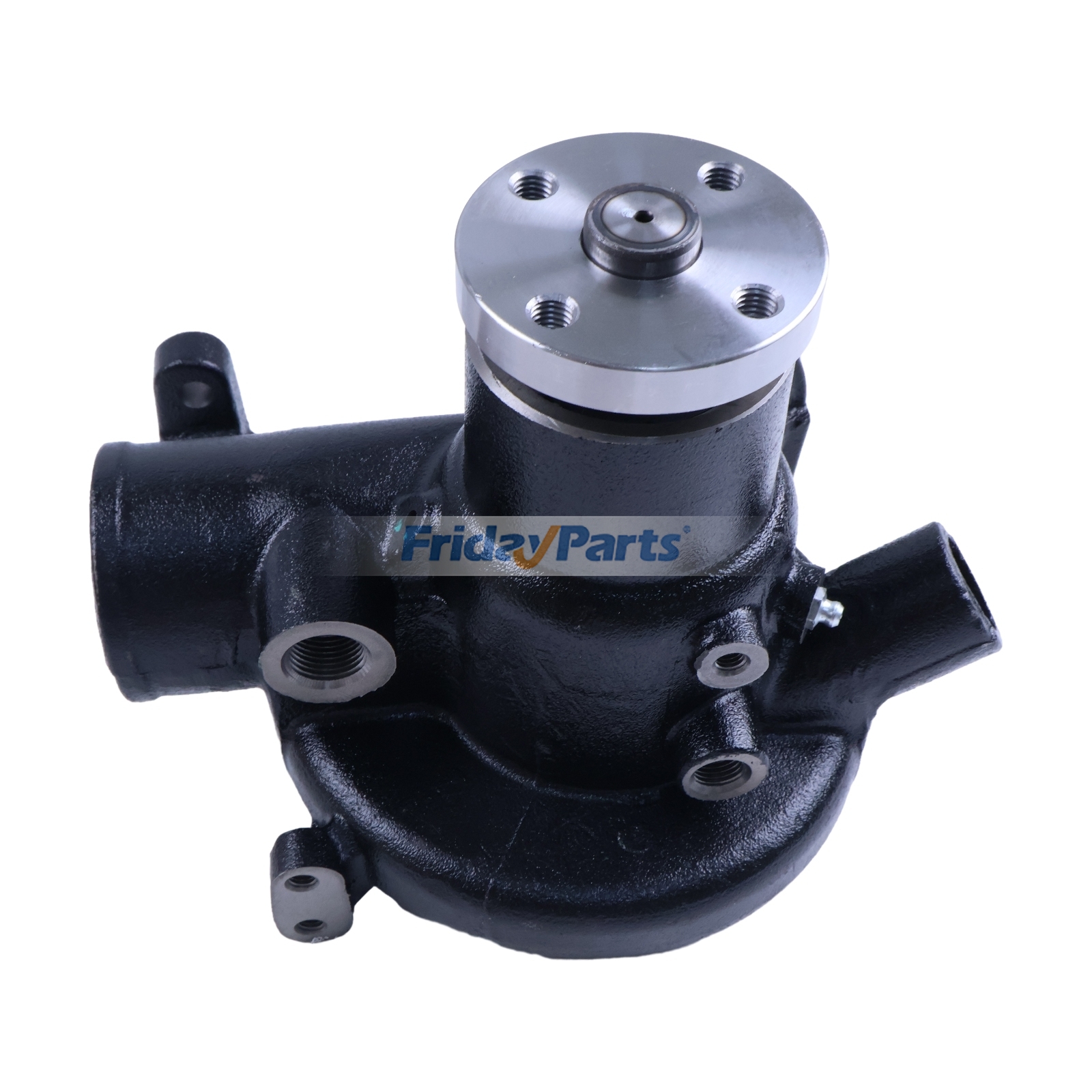Water Pump compatible with Engine,Excavator